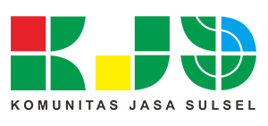 Komunitas Jasa Sulsel
